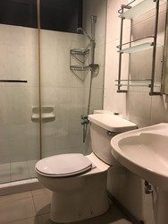 Keng Lee View (D8), Apartment #178082812